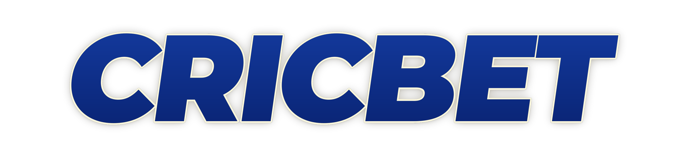 cricbet